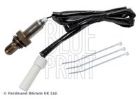 BLUE PRINT ADBP700068 - Sonda Lambda