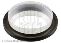 BLUE PRINT ADBP610234 - Retén para ejes, cigüeñal