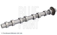 BLUE PRINT ADBP610409 - Árbol de levas
