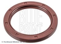 BLUE PRINT ADBP610416 - Retén para ejes, cigüeñal