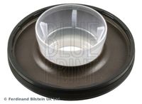 BLUE PRINT ADBP640024 - Retén para ejes, árbol de levas