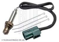 BLUE PRINT ADBP700105 - Sonda Lambda