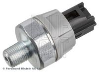 BLUE PRINT ADBP660002 - Interruptor de control de la presión de aceite