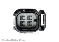 BLUE PRINT ADBP700109 - Sonda Lambda