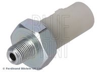 BLUE PRINT ADBP660008 - Interruptor de control de la presión de aceite