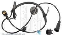 BLUE PRINT ADBP710037 - Sensor, revoluciones de la rueda