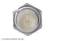 BLUE PRINT ADBP660008 - Interruptor de control de la presión de aceite