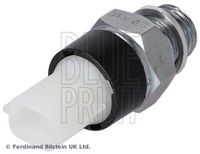 BLUE PRINT ADBP660000 - Interruptor de control de la presión de aceite