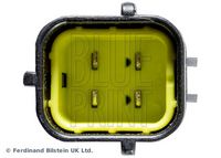 BLUE PRINT ADBP700001 - Sonda Lambda