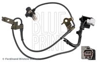 BLUE PRINT ADBP710082 - Sensor, revoluciones de la rueda