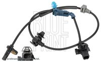 BLUE PRINT ADBP710088 - Sensor, revoluciones de la rueda