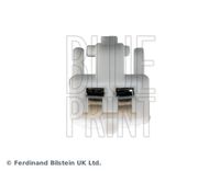 BLUE PRINT ADBP710022 - Cable de conexión, ABS