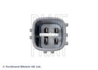 BLUE PRINT ADBP700079 - Sonda Lambda