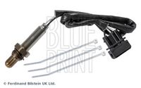 BLUE PRINT ADBP700090 - Sonda Lambda