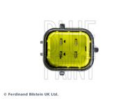 BLUE PRINT ADBP700070 - Sonda Lambda