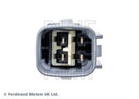 BLUE PRINT ADBP700098 - Sonda Lambda