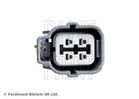 BLUE PRINT ADBP700091 - Sonda Lambda