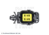 BLUE PRINT ADBP700092 - Sonda Lambda