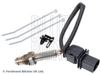 BLUE PRINT ADBP700117 - Sonda Lambda