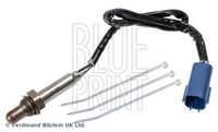 BLUE PRINT ADBP700101 - Sonda Lambda