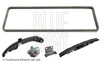 BLUE PRINT ADBP730006 - Juego de cadena de distribución - Basic Short Kit