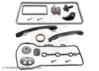 BLUE PRINT ADBP730010 - Juego de cadena de distribución - Full Kit