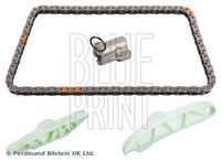 BLUE PRINT ADBP730012 - Juego de cadena de distribución - Basic Short Kit