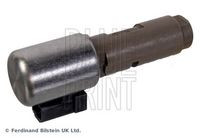 BLUE PRINT ADBP720033 - Válvula magnética, caja automática