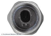 BLUE PRINT ADBP720043 - Sensor de detonaciones