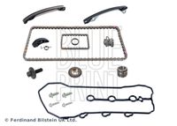 BLUE PRINT ADBP730035 - Juego de cadena de distribución - Full Kit