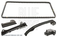 BLUE PRINT ADBP730076 - Juego de cadena de distribución - Basic Short Kit