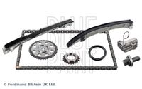 BLUE PRINT ADBP730088 - Juego de cadena de distribución - Standard Medium Kit