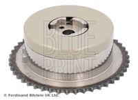BLUE PRINT ADBP740006 - Ajustador árbol de levas - Blue Print Solution