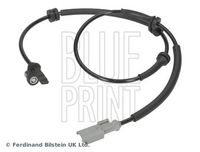BLUE PRINT ADBP710144 - Sensor, revoluciones de la rueda