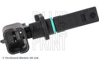 BLUE PRINT ADBP710145 - Sensor, revoluciones de la rueda