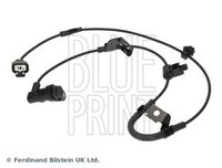 BLUE PRINT ADBP710148 - Sensor, revoluciones de la rueda