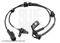 BLUE PRINT ADBP710120 - Sensor, revoluciones de la rueda