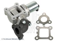 BLUE PRINT ADBP740017 - Válvula EGR