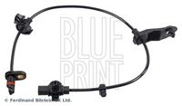 BLUE PRINT ADBP710129 - Sensor, revoluciones de la rueda