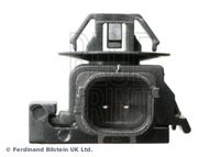 BLUE PRINT ADBP710129 - Sensor, revoluciones de la rueda