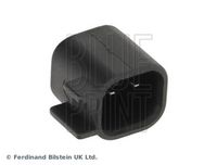 BLUE PRINT ADBP710162 - Sensor, revoluciones de la rueda