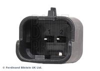 BLUE PRINT ADBP710145 - Sensor, revoluciones de la rueda