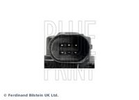 BLUE PRINT ADBP740016 - Válvula EGR