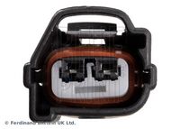 BLUE PRINT ADBP720027 - Sensor, temp. gas escape