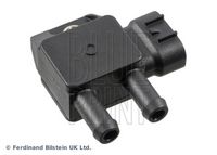 BLUE PRINT ADBP720070 - Sensor, presión gas de escape