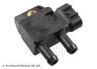 BLUE PRINT ADBP720075 - Sensor, presión gas de escape