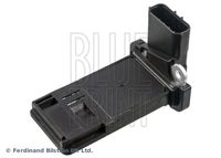 BLUE PRINT ADBP740100 - Medidor de la masa de aire