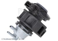 BLUE PRINT ADBP720069 - Transductor de presión