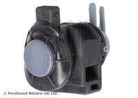 BLUE PRINT ADBP720069 - Transductor de presión