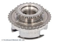 BLUE PRINT ADBP740095 - Ajustador árbol de levas